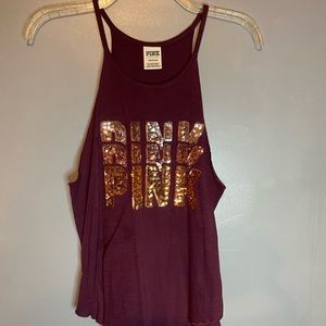 didn’t like how it looks on me.